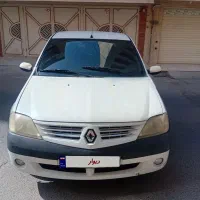 ال۹۰ مدل ۹۱