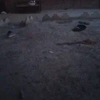 زمین-250متریدرشاهنامه