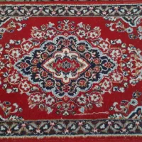 قالیچه قدیمی