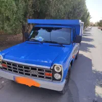 فروشی