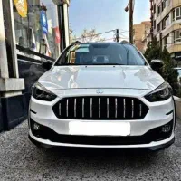 فروش اطلس جیG تحویل  1شهریور