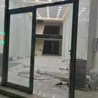 اجاره دو باب مغازه