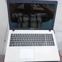 لپ‌تاپ ایسوز