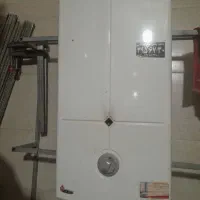 آبگرمکن  ۳۱۱۵