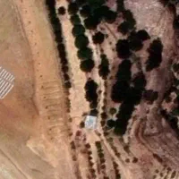 فروش ۲۰هزارمتر مربع زمین کشاورزی
