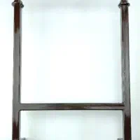 دار تابلو فرش