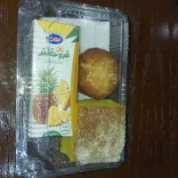 سفارشات مراسم