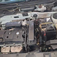 خدمات تخصصی خودرو