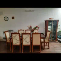 فروش تعدای وسایل منزل در حد نو داراب