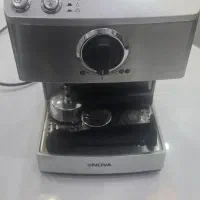 اسپرسو ساز نوا 148