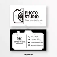 کارت ویزیت|دفتر کار|مشهد, امیریه|دیوار