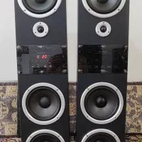 باند اسپیکر سینما خانواده درحدنو بلوتوثی