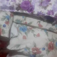 بالش ۸ عدد