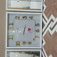 هنرکده رضا تابلوسازی خطاطی نقاشی قابسازی