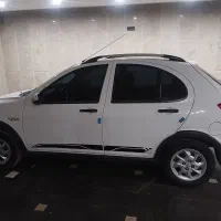 کوییک Rs
