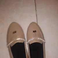 کفش|کیف، کفش، کمربند|کرج, شهرک اوج|دیوار