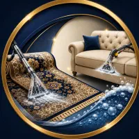 قالیشویی ومبل شویی Rafeai ر ف ی ع ی