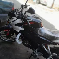 ان اس ۱۵۰
