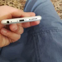 iphone 6 s عروسک|موبایل|کرج, فاز ۴ مهرشهر|دیوار