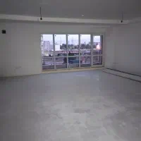فروش-آپارتمان-3-خوابه-ازادگان