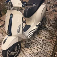 وسپا یات کلاب پریماورادر حد صفر