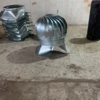 فروش وتعمیر سوله آسیب دیده  سقف شیروانی زیپ پانل