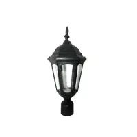 چراغ رومی دیواری