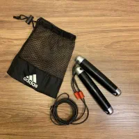 طناب ورزشی آدیداس Professional Skipping Rope