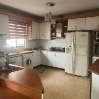 فروش آپارتمان ۱۳۰ متر تک واحدی در جمهوری