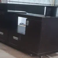 میز تلویزون در حدنو