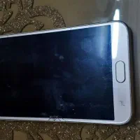 گوشی g4