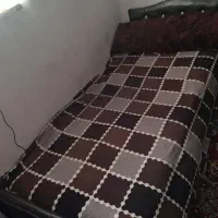 تخت‌دوطبقه