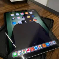 آیپد پرو 2021