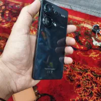 پوکوM6pro|موبایل|اندیمشک, |دیوار