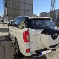 ایکس 33 اس فنی سالم و تمیز