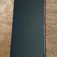اپل iPhone 12 Pro Max  (مشابه نو)|موبایل|تهران, دانشگاه علم و صنعت|دیوار