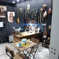 شروع ترم‌های جدید آموزش هنر، در شاخه‌های مختلف