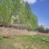 365-متر-زمین-مشا-دماوند-250-متر-زمین-مهرآباد-رودهن