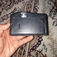 دوربین عکاسی همش سالم به شرط