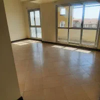 مجتمع-بهستان-اجاره-یکخواب-67-متری-تخلیه