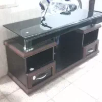 میز تلوزیون