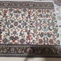 کسری نگین مشهد