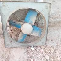 فن صنعتی