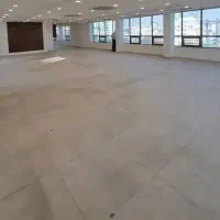 اجاره-220متری-سنداداری-فلت-ونک-شیراز