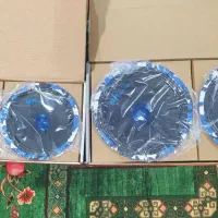 باند میدرنج اسپیدوارد