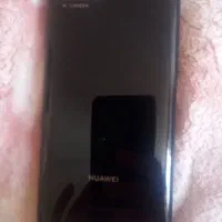 گوشی موبایل هوایی y60