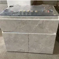 اجاق رنگ ابروبادی رنگ  سال