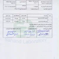 ذرت و سویا برزیل