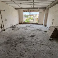 ۱۲۵ متر پلان مربع رنجبر