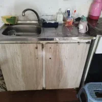 کابینت زیرسینگ وسینگ